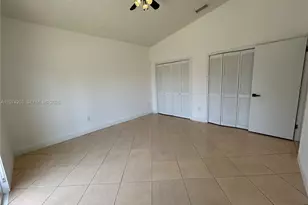 6611 SW 99th Ave, Miami, FL 33173 - Photo 81