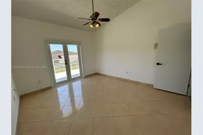 6611 SW 99th Ave, Miami, FL 33173 - Photo 57