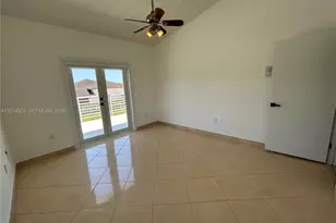 6611 SW 99th Ave, Miami, FL 33173 - Photo 57