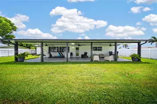 713 SE, Cape Coral, FL 33904 - Photo 39