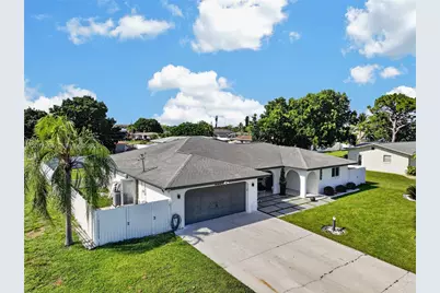 713 SE, Cape Coral, FL 33904 - Photo 5