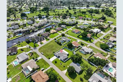 713 SE, Cape Coral, FL 33904 - Photo 7
