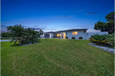 713 SE, Cape Coral, FL 33904 - Photo 51