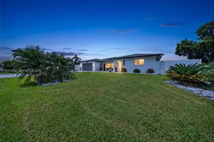 713 SE, Cape Coral, FL 33904 - Photo 51
