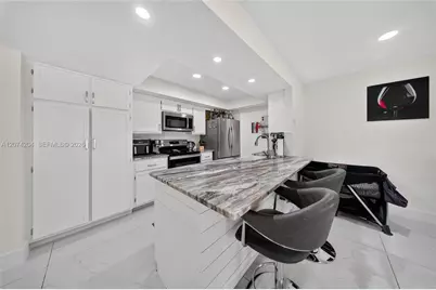 713 SE, Cape Coral, FL 33904 - Photo 15