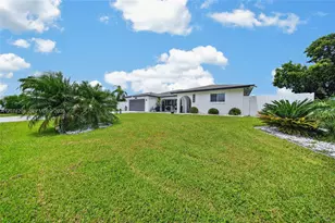 713 SE, Cape Coral, FL 33904 - Photo 55
