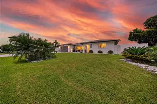 713 SE, Cape Coral, FL 33904 - Photo 53