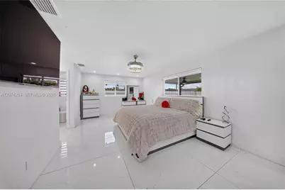 713 SE, Cape Coral, FL 33904 - Photo 31