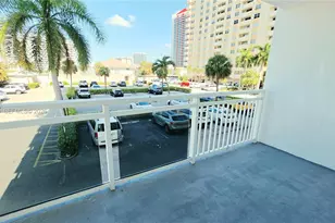 1849 S Ocean Dr, Hallandale Beach, FL 33009 - Photo 27