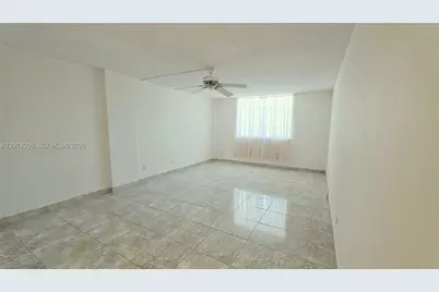 1849 S Ocean Dr #202, Hallandale Beach, FL 33009 - Photo 21