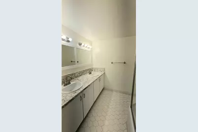 1849 S Ocean Dr #202, Hallandale Beach, FL 33009 - Photo 17