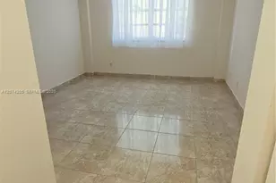 1849 S Ocean Dr, Hallandale Beach, FL 33009 - Photo 15