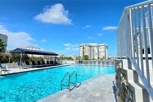 1849 S Ocean Dr, Hallandale Beach, FL 33009 - Photo 33