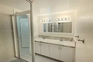 1849 S Ocean Dr, Hallandale Beach, FL 33009 - Photo 21