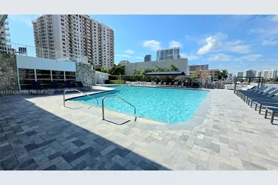 1849 S Ocean Dr #202, Hallandale Beach, FL 33009 - Photo 29