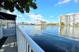 1849 S Ocean Dr, Hallandale Beach, FL 33009 - Photo 29