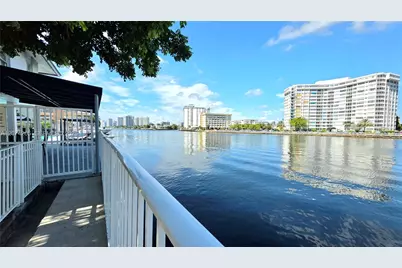 1849 S Ocean Dr #202, Hallandale Beach, FL 33009 - Photo 27