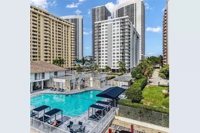 1849 S Ocean Dr #202, Hallandale Beach, FL 33009 - Photo 39