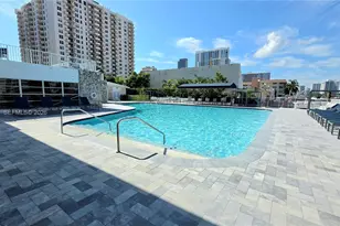 1849 S Ocean Dr, Hallandale Beach, FL 33009 - Photo 31