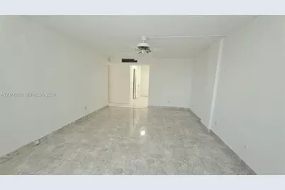 1849 S Ocean Dr #202, Hallandale Beach, FL 33009 - Photo 23