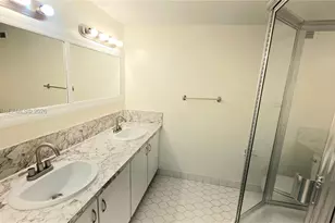1849 S Ocean Dr, Hallandale Beach, FL 33009 - Photo 19