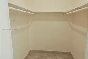 1849 S Ocean Dr, Hallandale Beach, FL 33009 - Photo 17