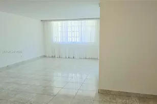 1849 S Ocean Dr, Hallandale Beach, FL 33009 - Photo 9
