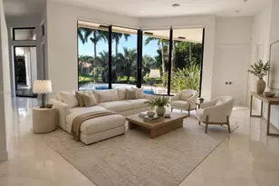 2880 Windmill Ranch Rd, Weston, FL 33331 - Photo 5