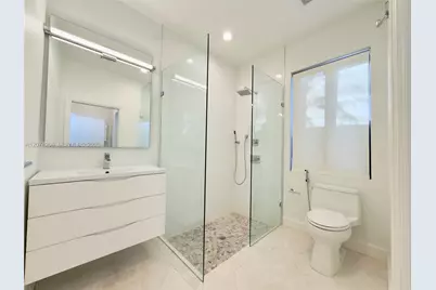 2880 Windmill Ranch Rd, Weston, FL 33331 - Photo 43