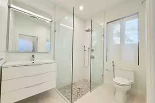 2880 Windmill Ranch Rd, Weston, FL 33331 - Photo 43