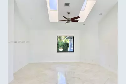 2880 Windmill Ranch Rd, Weston, FL 33331 - Photo 17