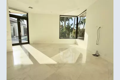 2880 Windmill Ranch Rd, Weston, FL 33331 - Photo 25