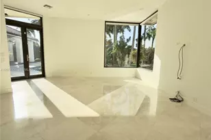 2880 Windmill Ranch Rd, Weston, FL 33331 - Photo 25