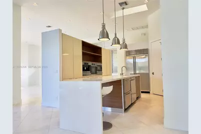 2880 Windmill Ranch Rd, Weston, FL 33331 - Photo 13