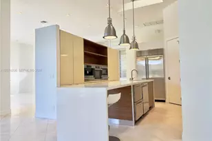 2880 Windmill Ranch Rd, Weston, FL 33331 - Photo 13