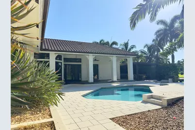 2880 Windmill Ranch Rd, Weston, FL 33331 - Photo 53