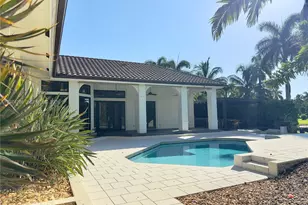2880 Windmill Ranch Rd, Weston, FL 33331 - Photo 53