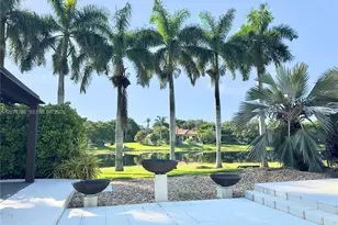 2880 Windmill Ranch Rd, Weston, FL 33331 - Photo 55