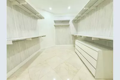 2880 Windmill Ranch Rd, Weston, FL 33331 - Photo 29