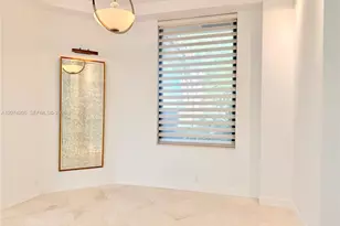 2880 Windmill Ranch Rd, Weston, FL 33331 - Photo 7