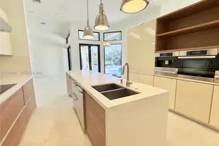 2880 Windmill Ranch Rd, Weston, FL 33331 - Photo 15