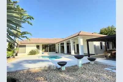 2880 Windmill Ranch Rd, Weston, FL 33331 - Photo 59