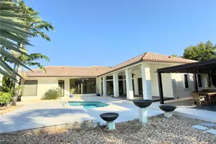 2880 Windmill Ranch Rd, Weston, FL 33331 - Photo 59