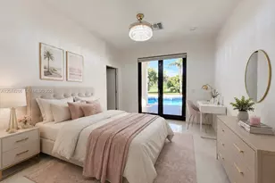 2880 Windmill Ranch Rd, Weston, FL 33331 - Photo 41