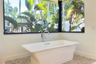 2880 Windmill Ranch Rd, Weston, FL 33331 - Photo 21