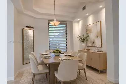 2880 Windmill Ranch Rd, Weston, FL 33331 - Photo 9
