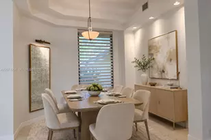 2880 Windmill Ranch Rd, Weston, FL 33331 - Photo 9