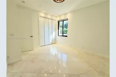 2880 Windmill Ranch Rd, Weston, FL 33331 - Photo 33