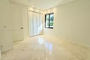 2880 Windmill Ranch Rd, Weston, FL 33331 - Photo 33