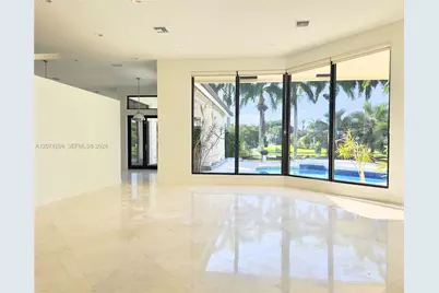2880 Windmill Ranch Rd, Weston, FL 33331 - Photo 3